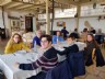 apri l'immagine in popup